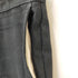 セントマイケル SAINT MICHAEL WIDE PANTS / ワイドパンツ メンズ M