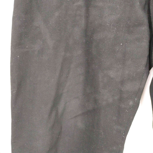 セントマイケル SAINT MICHAEL WIDE PANTS / ワイドパンツ メンズ M
