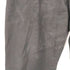 セントマイケル SAINT MICHAEL WIDE PANTS / ワイドパンツ メンズ M