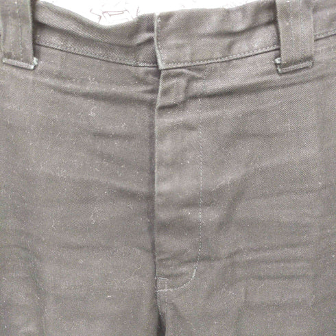 セントマイケル SAINT MICHAEL WIDE PANTS / ワイドパンツ メンズ M