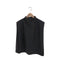 アメリヴィンテージ Ameri VINTAGE PADDED RIB TOP パデッド リブ トップ レディース FREE