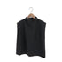 アメリヴィンテージ Ameri VINTAGE PADDED RIB TOP パデッド リブ トップ レディース FREE