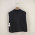 アメリヴィンテージ Ameri VINTAGE PADDED RIB TOP パデッド リブ トップ レディース FREE