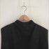 アメリヴィンテージ Ameri VINTAGE PADDED RIB TOP パデッド リブ トップ レディース FREE