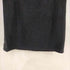 アメリヴィンテージ Ameri VINTAGE PADDED RIB TOP パデッド リブ トップ レディース FREE