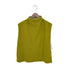 アメリヴィンテージ Ameri VINTAGE PADDED RIB TOP パデッド リブ トップ レディース FREE