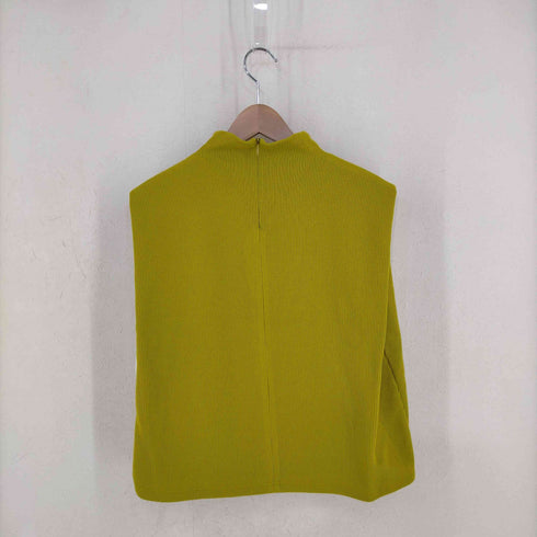 アメリヴィンテージ Ameri VINTAGE PADDED RIB TOP パデッド リブ トップ レディース FREE