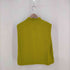 アメリヴィンテージ Ameri VINTAGE PADDED RIB TOP パデッド リブ トップ レディース FREE