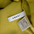 アメリヴィンテージ Ameri VINTAGE PADDED RIB TOP パデッド リブ トップ レディース FREE