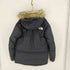 ザノースフェイス THE NORTH FACE SUMMITシリーズ Southern Cross Parka サザンクロスパーカ メンズ JPN:L