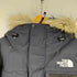 ザノースフェイス THE NORTH FACE SUMMITシリーズ Southern Cross Parka サザンクロスパーカ メンズ JPN:L