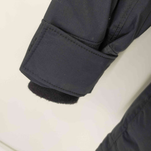 ザノースフェイス THE NORTH FACE SUMMITシリーズ Southern Cross Parka サザンクロスパーカ メンズ JPN:L