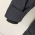 ザノースフェイス THE NORTH FACE SUMMITシリーズ Southern Cross Parka サザンクロスパーカ メンズ JPN:L