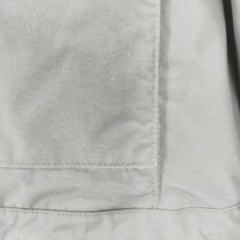ザノースフェイス THE NORTH FACE SUMMITシリーズ Southern Cross Parka サザンクロスパーカ メンズ JPN:L