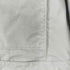 ザノースフェイス THE NORTH FACE SUMMITシリーズ Southern Cross Parka サザンクロスパーカ メンズ JPN:L
