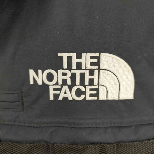 ザノースフェイス THE NORTH FACE SUMMITシリーズ Southern Cross Parka サザンクロスパーカ メンズ JPN:L