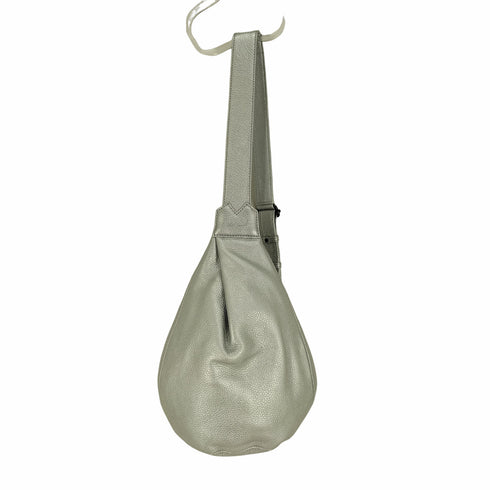 ディスコード ヨウジヤマモト discord Yohji Yamamoto 24SS Y BODYBAG レディース