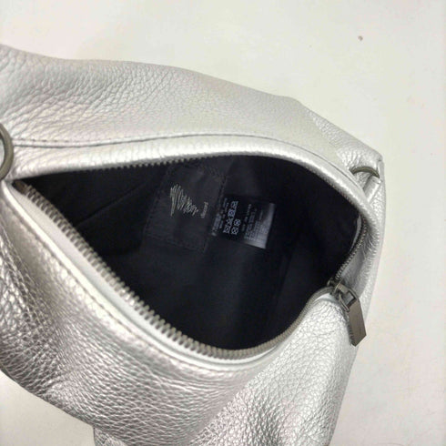 ディスコード ヨウジヤマモト discord Yohji Yamamoto 24SS Y BODYBAG レディース