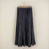 ユナイテッドアローズ UNITED ARROWS UWCC ランダムプリーツ マキシスカート レディース JPN:38
