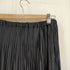 ユナイテッドアローズ UNITED ARROWS UWCC ランダムプリーツ マキシスカート レディース JPN:38