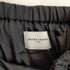 ユナイテッドアローズ UNITED ARROWS UWCC ランダムプリーツ マキシスカート レディース JPN:38