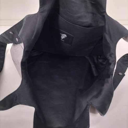 ディスコード ヨウジヤマモト discord Yohji Yamamoto 24SS INFINITE S レディース FREE
