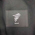 ディスコード ヨウジヤマモト discord Yohji Yamamoto 24SS INFINITE S レディース FREE
