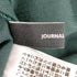 ジャーナルスタンダード JOURNAL STANDARD シャツコールレースアップAラインワンピース レディース free