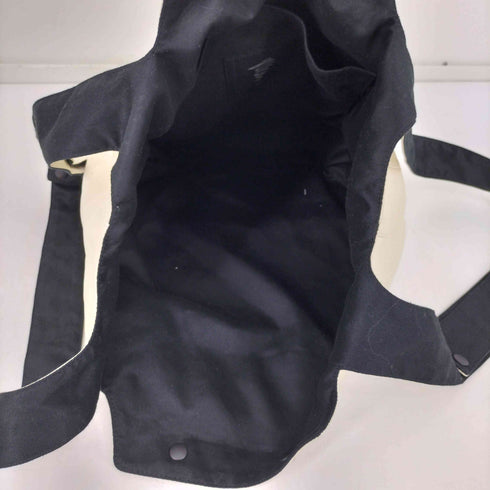 ディスコード ヨウジヤマモト discord Yohji Yamamoto 24SS INFINITE S レディース FREE