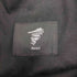 ディスコード ヨウジヤマモト discord Yohji Yamamoto 24SS INFINITE S レディース FREE