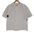 オーラリー AURALEE HEAVY WEIGHT TEE メンズ JPN:4
