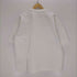 オーラリー AURALEE HEAVY WEIGHT TEE メンズ JPN:4