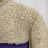 チャンピオン Champion 別注 ボアフリース レディース JPN:S