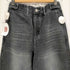 カイコー KAIKO SHINING FADED DENIM PANTS メンズ JPN:2