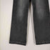 カイコー KAIKO SHINING FADED DENIM PANTS メンズ JPN:2