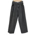 ネオンサイン NEON SIGN WIDE DENIM SLACKS メンズ JPN:44