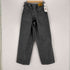 ネオンサイン NEON SIGN WIDE DENIM SLACKS メンズ JPN:44