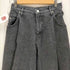 ネオンサイン NEON SIGN WIDE DENIM SLACKS メンズ JPN:44