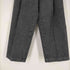 ネオンサイン NEON SIGN WIDE DENIM SLACKS メンズ JPN:44