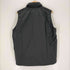 ニードルススポーツウェア NEEDLES SPORTS WEAR S.B. Vest - Poly Brushed Taffeta メンズ JPN:S