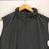 ニードルススポーツウェア NEEDLES SPORTS WEAR S.B. Vest - Poly Brushed Taffeta メンズ JPN:S