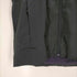 ニードルススポーツウェア NEEDLES SPORTS WEAR S.B. Vest - Poly Brushed Taffeta メンズ JPN:S