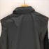 ニードルススポーツウェア NEEDLES SPORTS WEAR S.B. Vest - Poly Brushed Taffeta メンズ JPN:S