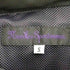 ニードルススポーツウェア NEEDLES SPORTS WEAR S.B. Vest - Poly Brushed Taffeta メンズ JPN:S