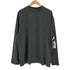 ルメール LEMAIRE SOFT SWEATSHIRT CHALK メンズ JPN:XS