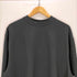 ルメール LEMAIRE SOFT SWEATSHIRT CHALK メンズ JPN:XS