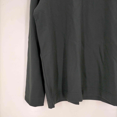 ルメール LEMAIRE SOFT SWEATSHIRT CHALK メンズ JPN:XS