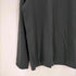 ルメール LEMAIRE SOFT SWEATSHIRT CHALK メンズ JPN:XS