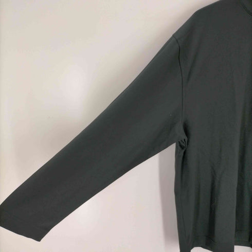ルメール LEMAIRE SOFT SWEATSHIRT CHALK メンズ JPN:XS