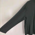 ルメール LEMAIRE SOFT SWEATSHIRT CHALK メンズ JPN:XS